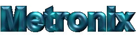 METRONIX